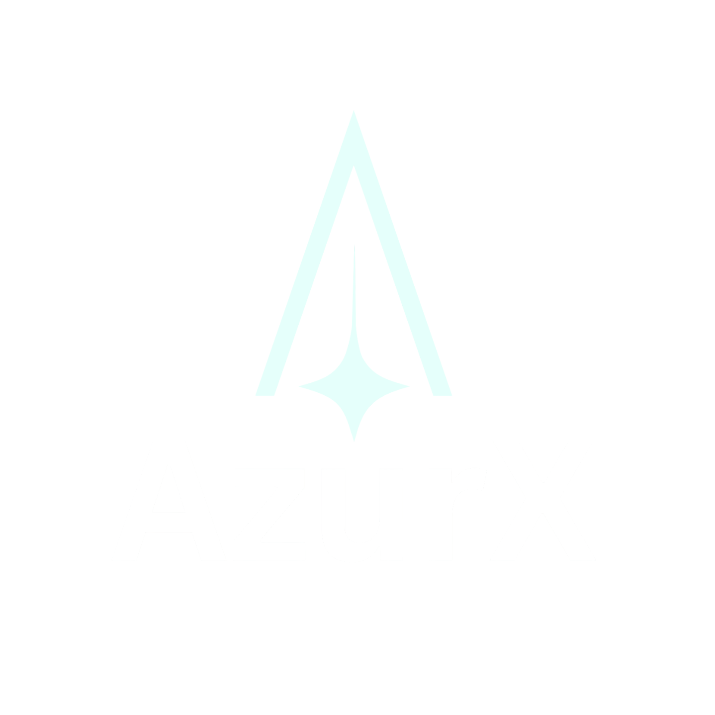 AzurX